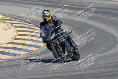 media/Mar-25-2024-Moto Forza (Mon) [[8d4319bd68]]/3-Intermediate Group/Session 2 (Turns 9 and 10)/
